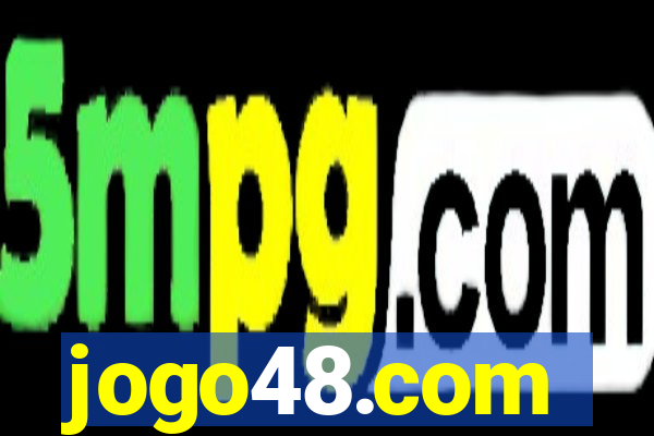 jogo48.com