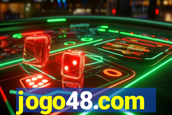 jogo48.com