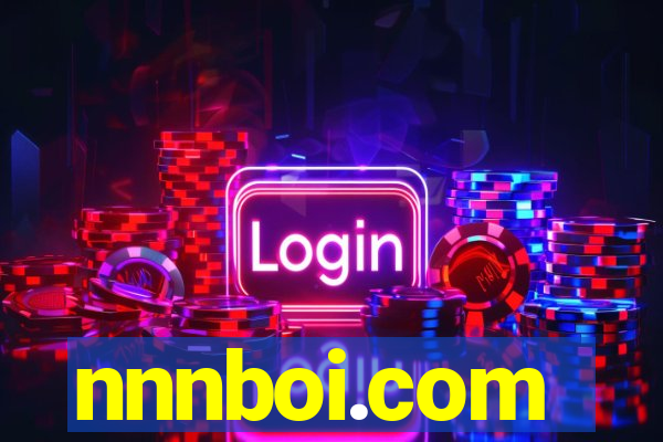 nnnboi.com