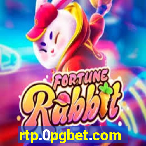 rtp.0pgbet.com