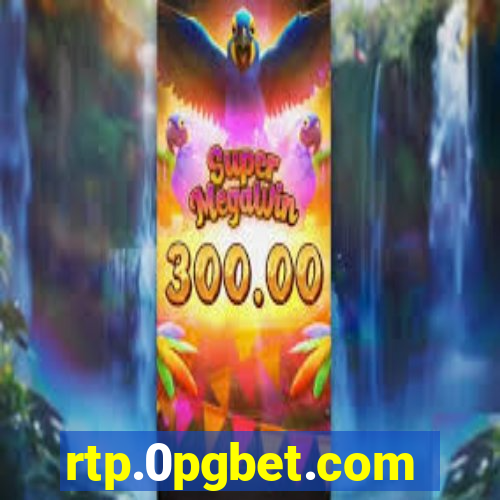 rtp.0pgbet.com