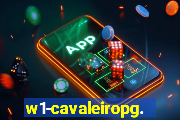 w1-cavaleiropg.com