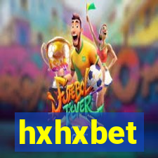 hxhxbet