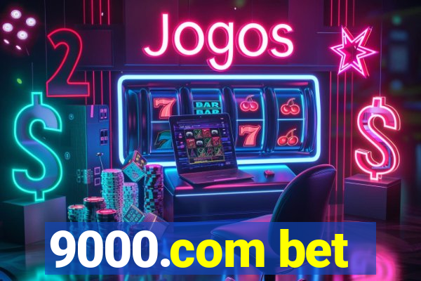 9000.com bet