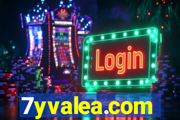 7yvalea.com