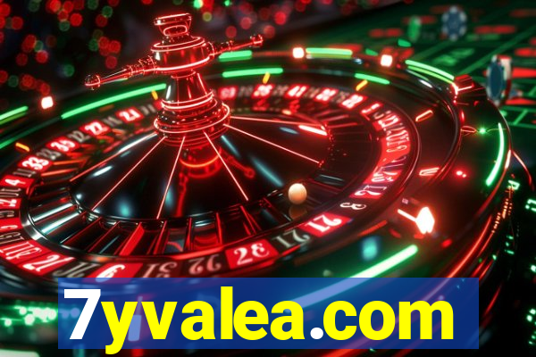 7yvalea.com