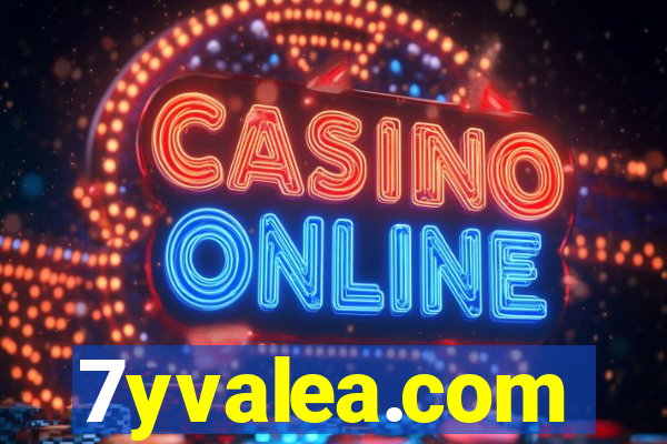 7yvalea.com