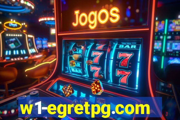 w1-egretpg.com