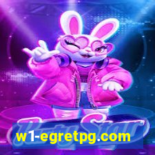 w1-egretpg.com