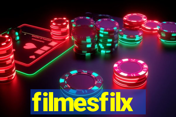 filmesfilx