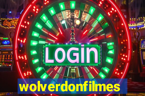 wolverdonfilmes.to