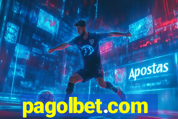 pagolbet.com