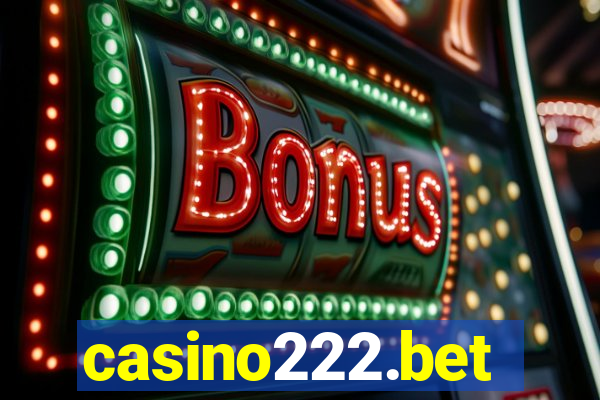 casino222.bet