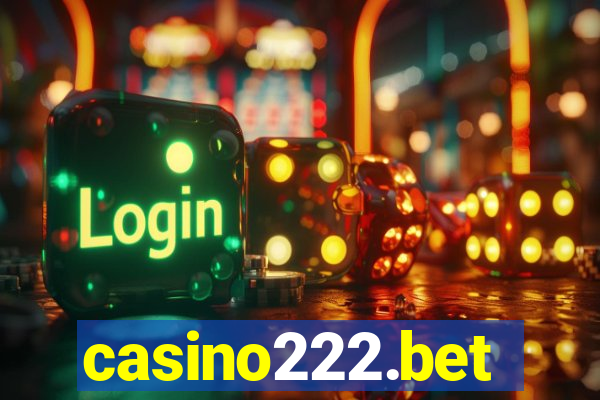 casino222.bet