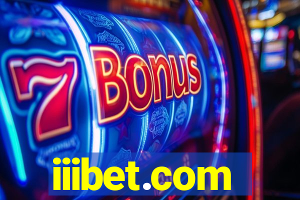 iiibet.com