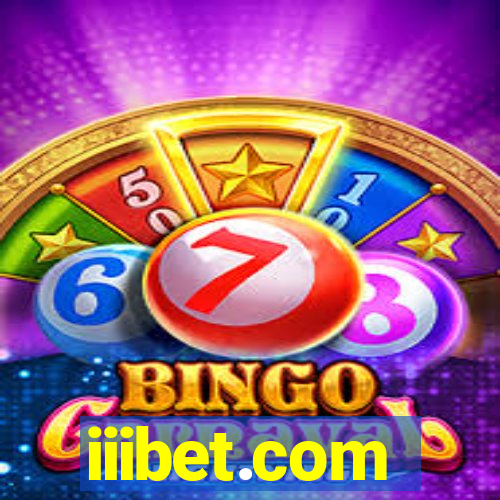 iiibet.com