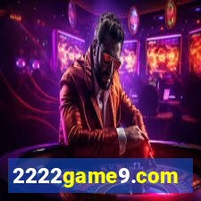 2222game9.com