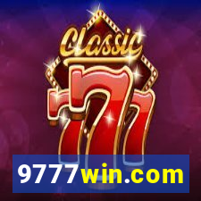 9777win.com
