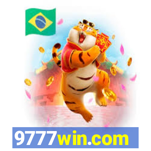 9777win.com