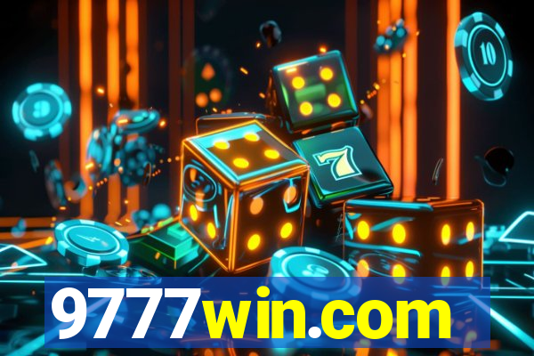 9777win.com