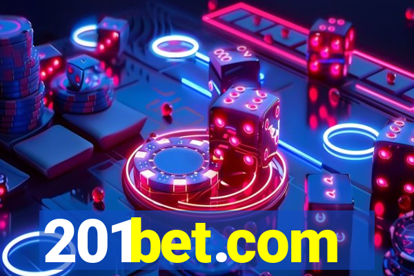 201bet.com