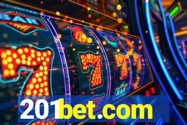 201bet.com