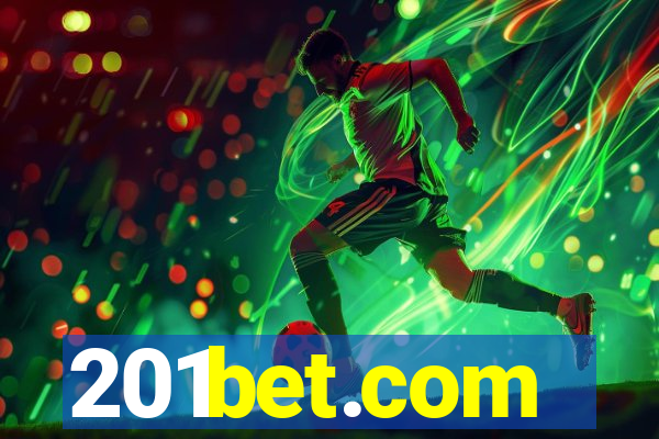 201bet.com
