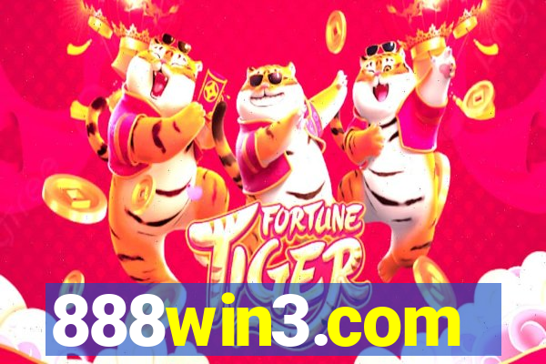 888win3.com