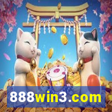 888win3.com