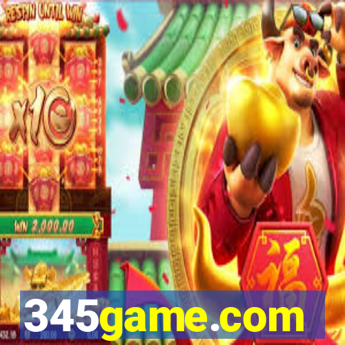 345game.com