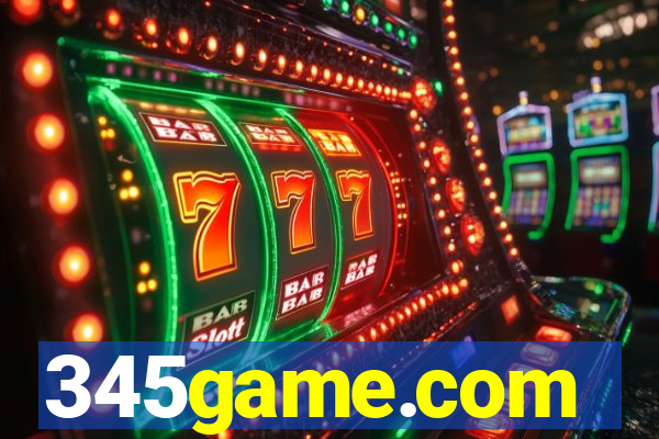 345game.com