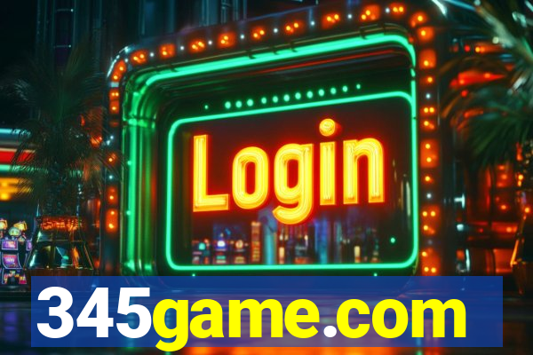 345game.com
