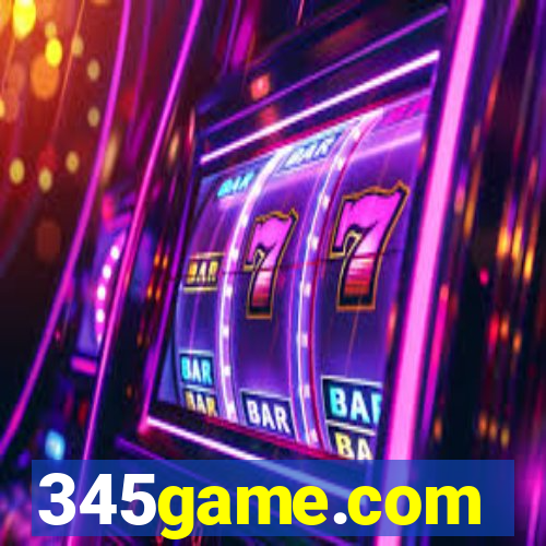 345game.com