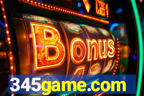 345game.com