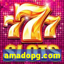 amadopg.com