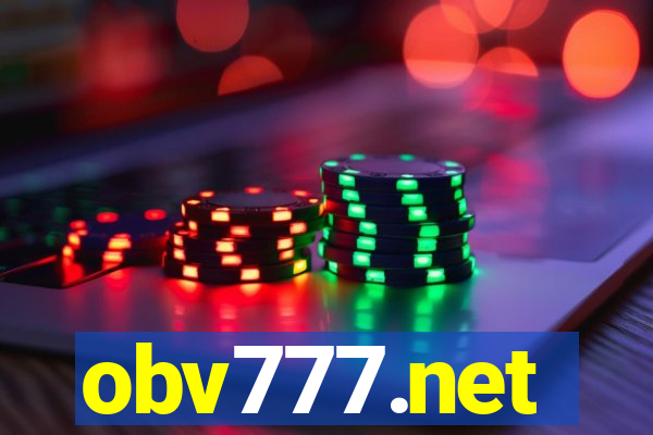 obv777.net