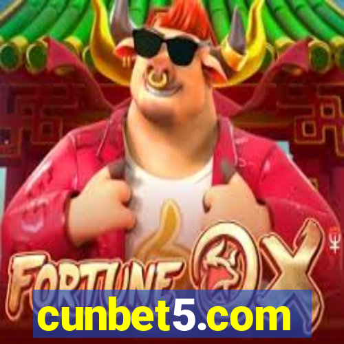 cunbet5.com