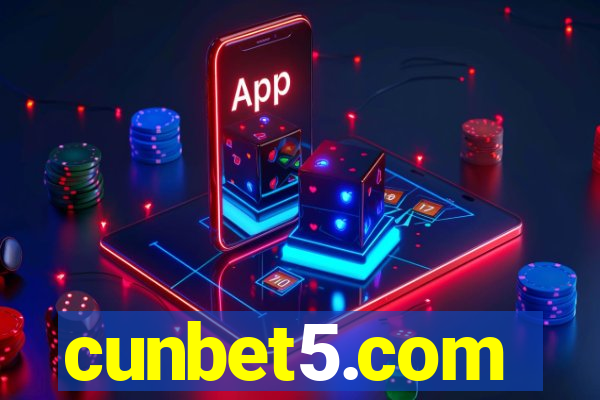 cunbet5.com