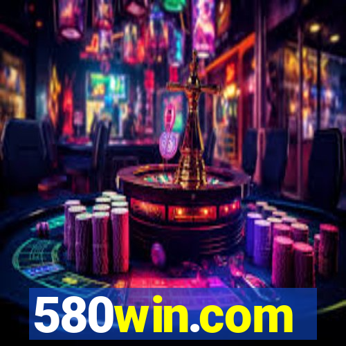 580win.com
