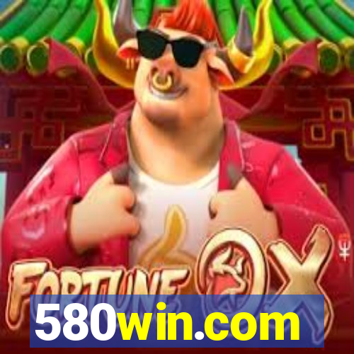 580win.com