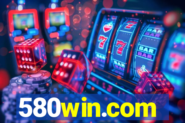 580win.com