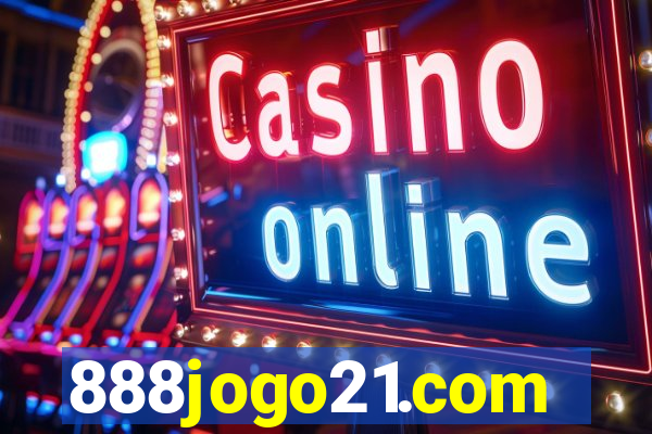 888jogo21.com