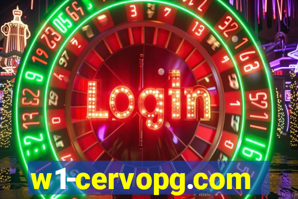 w1-cervopg.com