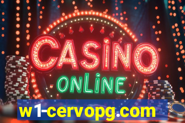 w1-cervopg.com