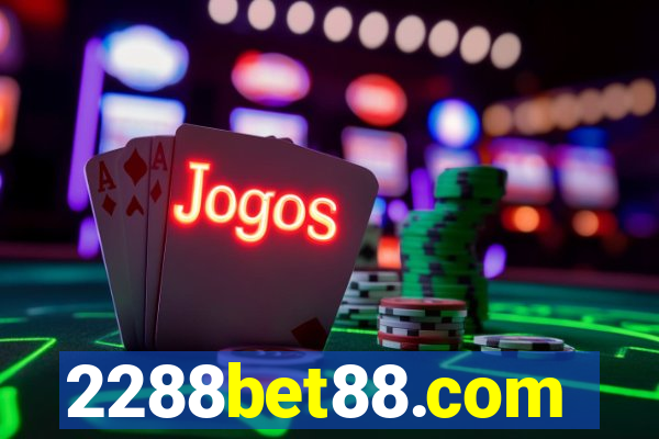 2288bet88.com