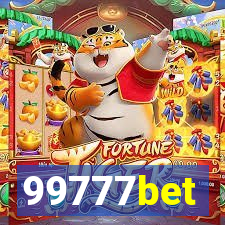 99777bet