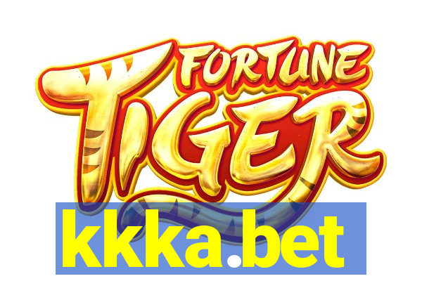 kkka.bet