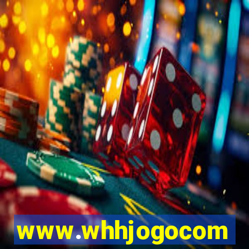 www.whhjogocom