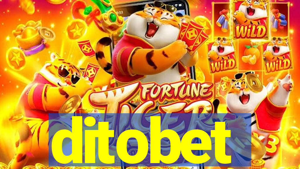 ditobet