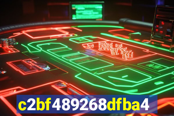 bbgbet. com